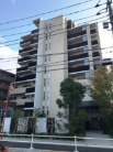 ジオ経堂