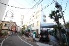 経堂パレス