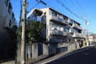 東急ドエルアルス経堂