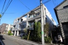 K−HAUS