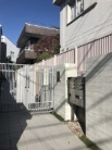 リムテラス経堂
