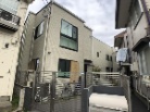 リムテラス桜一丁目