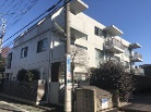 桜館
