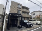 桜ホームズ
