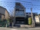 サクラハウス
