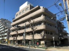 ライオンズマンション世田谷馬事公苑