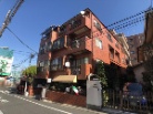 桜クリーンキャッスル