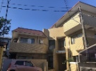 藤和世田谷コープ