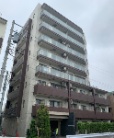 ベルジュール世田谷桜丘
