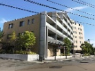 ヴィークグラン世田谷千歳船橋かえでガーデン