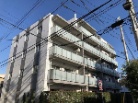 セイガステージ千歳船橋