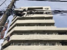 メインステージ千歳船橋