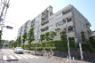 世田谷船橋パークホームズ