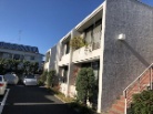 東急ドエルアルス宮の坂