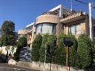 東急ドエルアルス豪徳寺