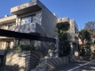 東急ドエルアルス豪徳寺アネックス