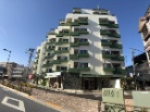ライオンズマンション経堂