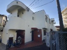 宮坂クリスコーポ