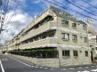 経堂ダイカンプラザ2
