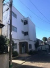 赤堤明穂マンション