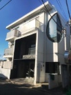 AXIST世田谷赤堤