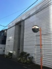 CUBE9