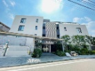 バウス世田谷上町