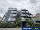 ロイヤルシーズン桜新町