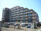 ライオンズマンションひばりヶ丘第3