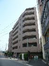 カテリーナ清瀬