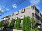 藤和シティホームズひばりヶ丘学園町