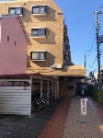 ライオンズマンション東久留米
