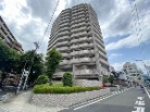 東久留米本町ガーデンハウス