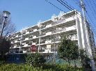 エコヴィレッジ田無