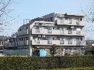 セイガステージひばりが丘
