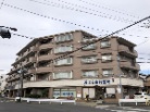 レアール田無