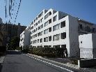 ガーデンハイツひばりが丘