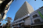 アスタ住宅