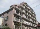 ライオンズシティ田無本町
