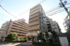 コンファーレ田無本町サンティエール
