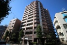 ハイセレサ田無本町シティタワー