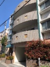 モアグランデ東伏見アルテシモ