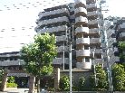 ライオンズシティ田無