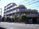 セザール西武柳沢