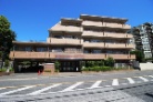 モナーク田無緑町