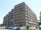 ライオンズマンションひばりヶ丘第2