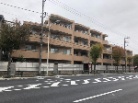 サンクレイドル田無