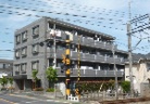 ネクステージ西東京泉町
