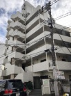 サンゴールド田無