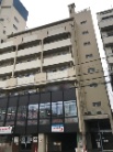 田無本町パレス